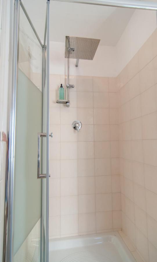 Residenza Perusia Apartment เปรูจา ภายนอก รูปภาพ